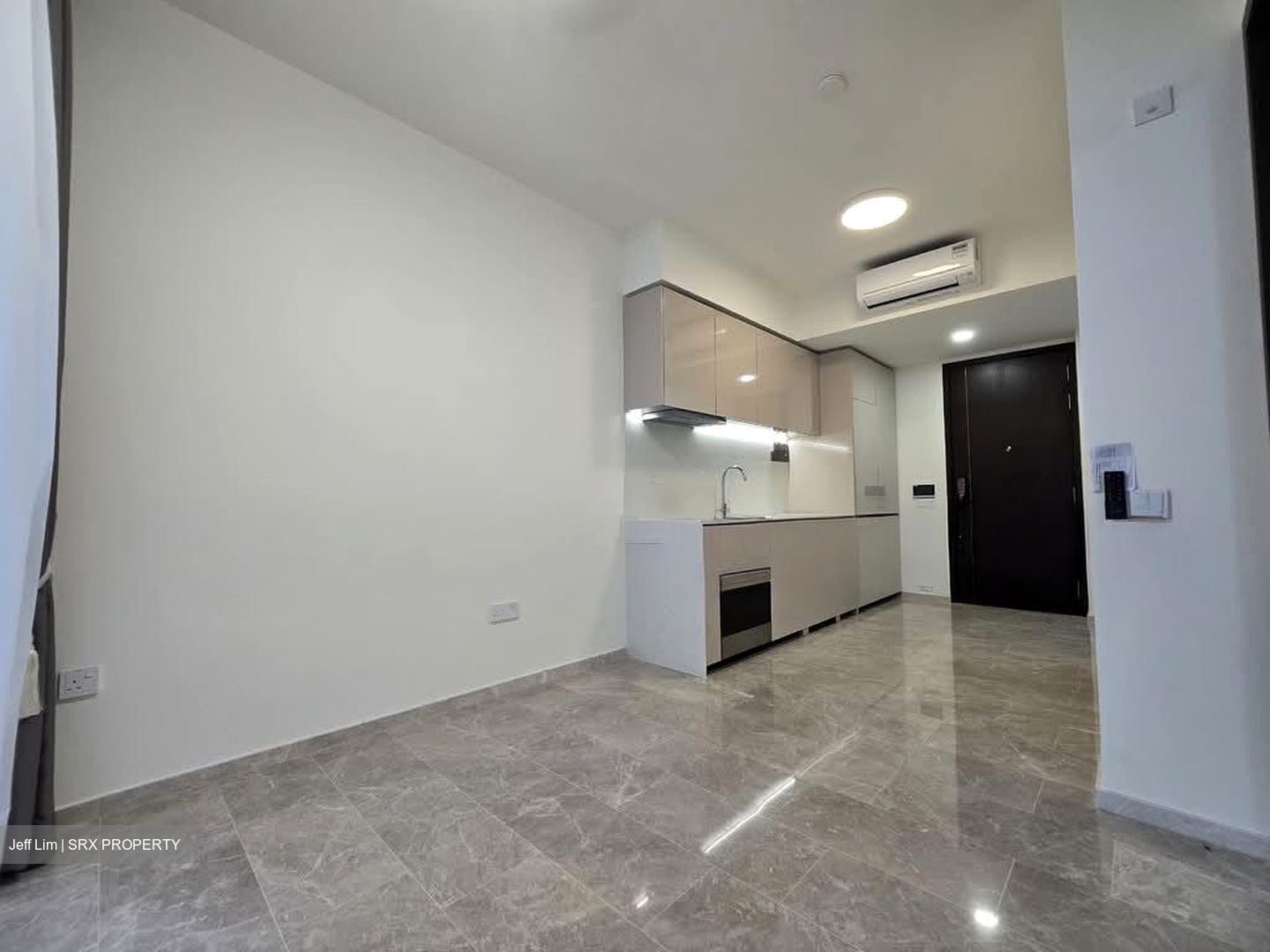 FORETT AT BUKIT TIMAH (D21), Apartment #557759541